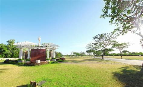 memorial lot iriga|Preselling Golden Haven Memorial Park Lot Iriga  .